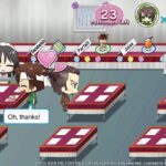 Hakuoki-SSL-Sweet-School-Life_2025_09-22-25_003-1440x810