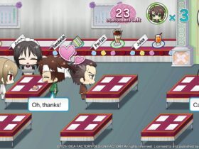 Hakuoki-SSL-Sweet-School-Life_2025_09-22-25_003-1440x810