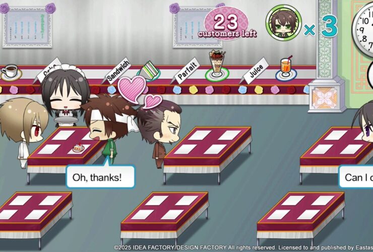 Hakuoki-SSL-Sweet-School-Life_2025_09-22-25_003-1440x810