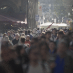 I LOVE LUCCA COMICS & GAMES