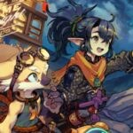 Indie Live Expo 2025; Indie Live Expo