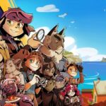 Italian Video Game Awards; IIDEA; The Power of Play