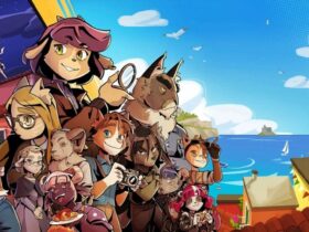 Italian Video Game Awards; IIDEA; The Power of Play