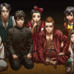 Kemco Games; Tokyo Games Show; Tokyo Games Show 2025