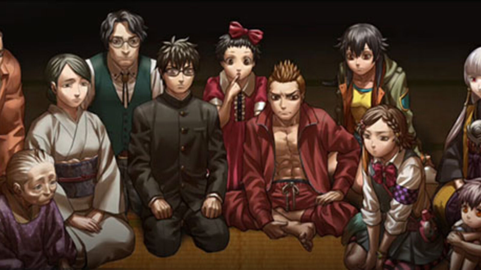 Kemco Games; Tokyo Games Show; Tokyo Games Show 2025