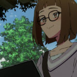 Let's Play è un'opera molto intelligente e arguta