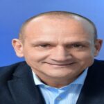 PlayStation; Sony; Marco Saletta