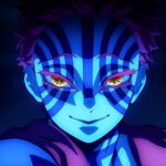 Demon Slayer Il Castello dell'Infinito