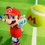 Mario-Tennis-Fever