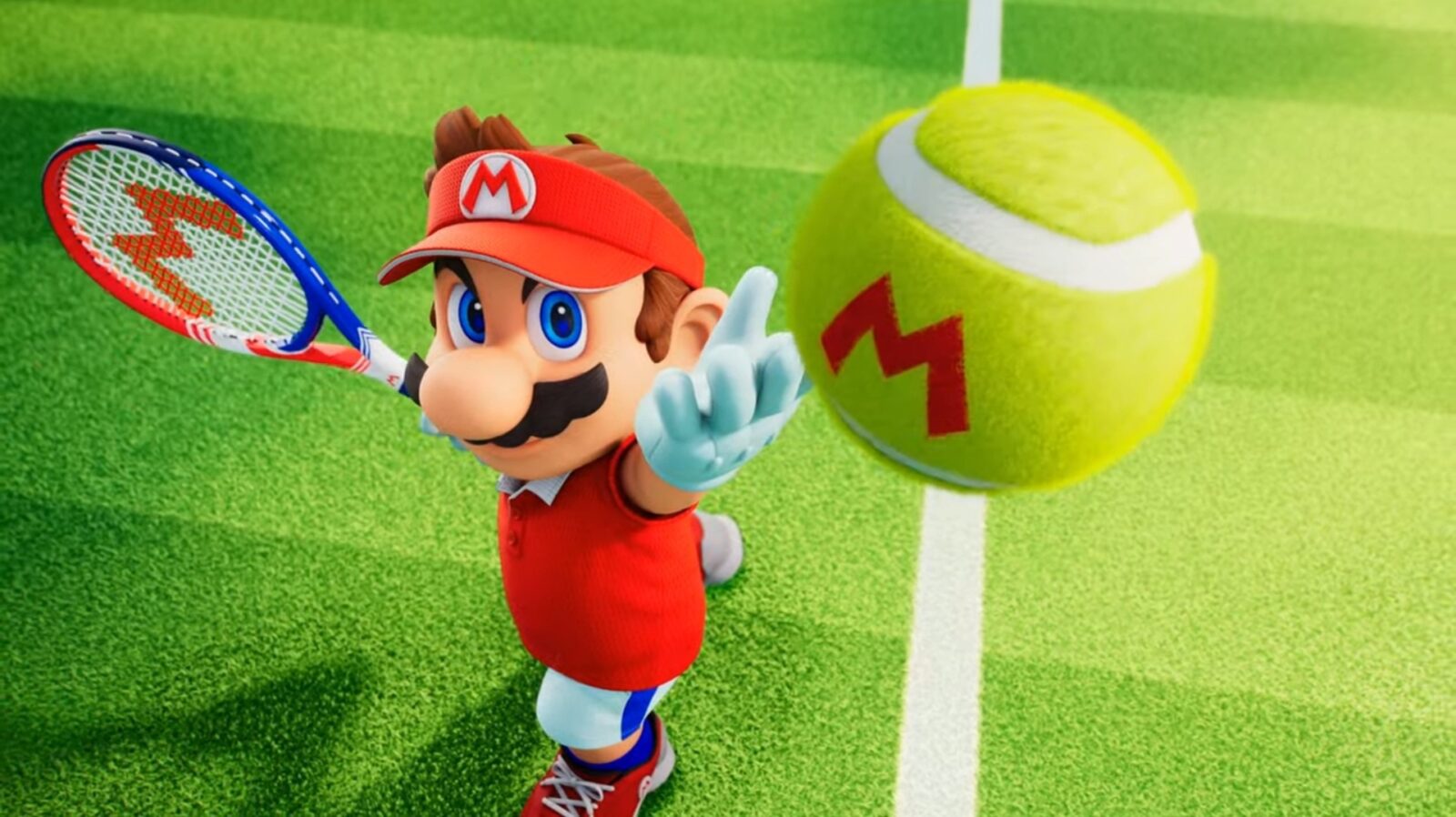 Mario-Tennis-Fever