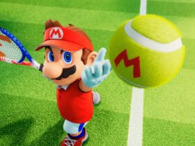 Mario-Tennis-Fever