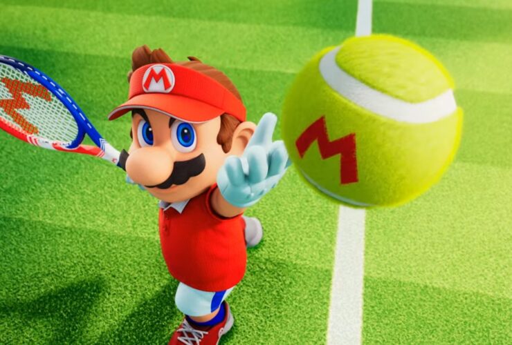 Mario-Tennis-Fever