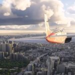 Microsoft Flight Simulator 2024
