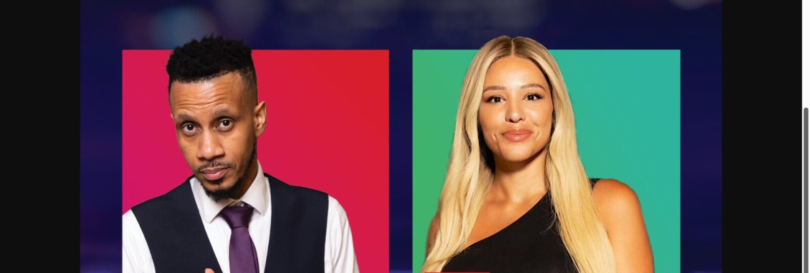 PC Gaming Show Tokyo Direct