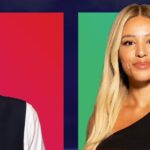 PC Gaming Show Tokyo Direct