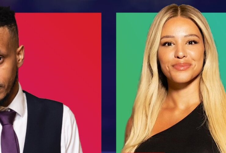 PC Gaming Show Tokyo Direct