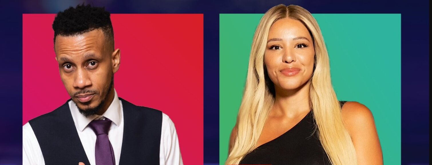 PC Gaming Show Tokyo Direct