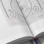 PlayStation the first 30 years