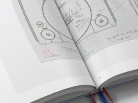 PlayStation the first 30 years