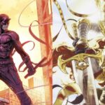 Rivals-Season-4-Daredevil-Angela