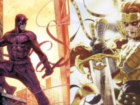 Rivals-Season-4-Daredevil-Angela