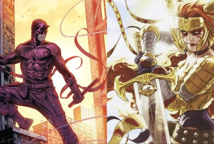 Rivals-Season-4-Daredevil-Angela