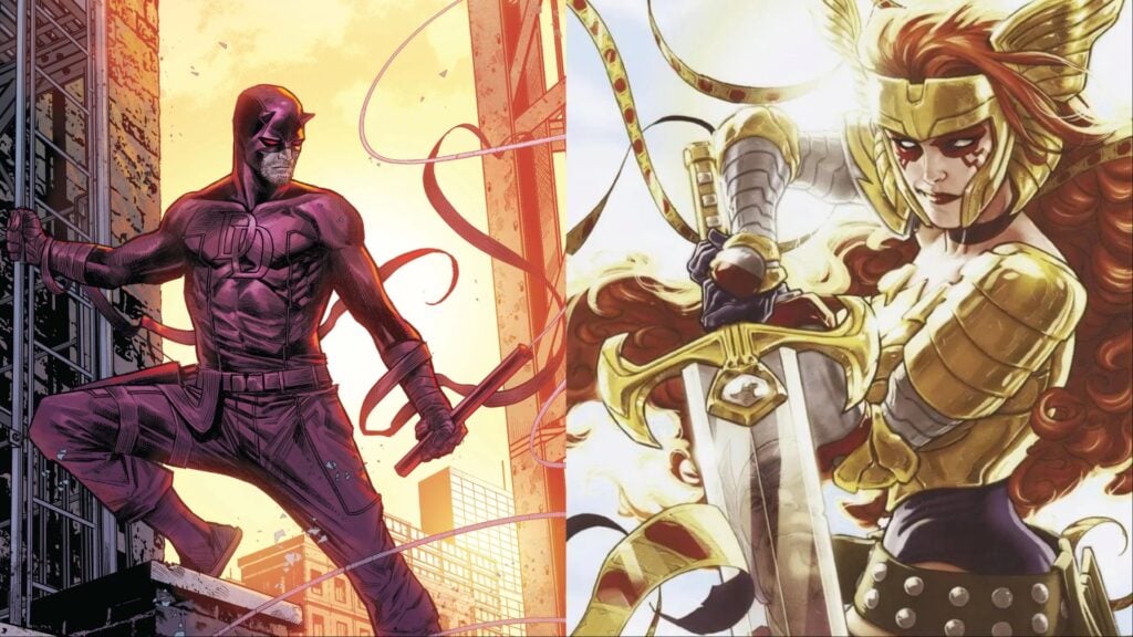 Rivals-Season-4-Daredevil-Angela