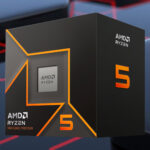 AMD