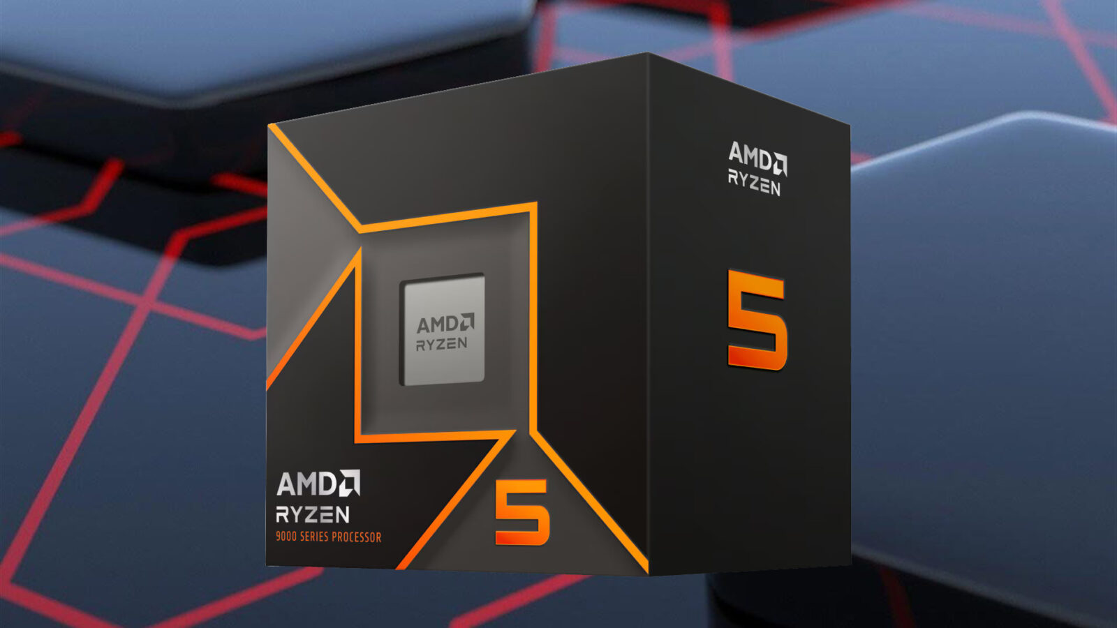AMD