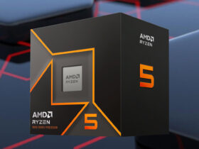 AMD