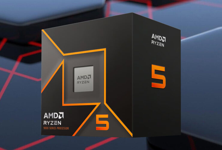 AMD