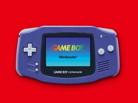 Nintendo Switch Online, Game Boy Advance