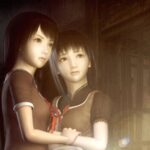 Fatal Frame II Crimson Butterfly