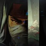 Shinobi Art of Vengeance