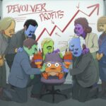 The Dungeon Experience