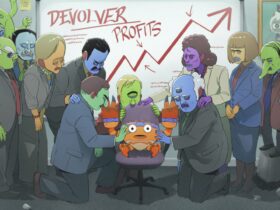 The Dungeon Experience