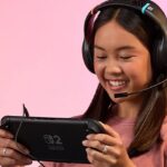 Turtle Beach Airlite Fit