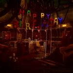 Ultrasound-screenshot