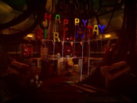 Ultrasound-screenshot