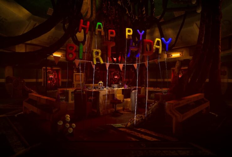 Ultrasound-screenshot