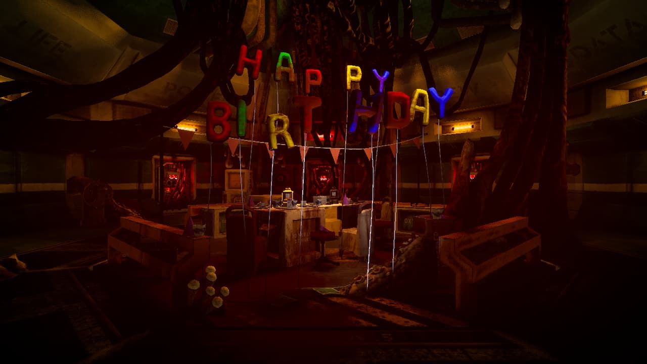 Ultrasound-screenshot