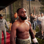 Undisputed Championship Edition