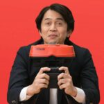 Virtual Boy, Switch 2