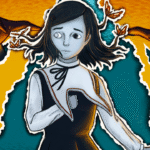 Tales from Candleforth