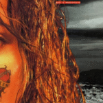 Forsaken 64 Nintendo Switch Online