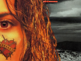 Forsaken 64 Nintendo Switch Online