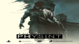 Physint