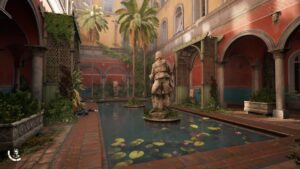 Indiana Jones e l'Antico Cerchio L'Ordine dei Giganti