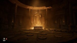 Indiana Jones e l'Antico Cerchio L'Ordine dei Giganti