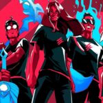 League of Legends; LIT 2025